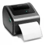 SEIKO PRECISION SLP-850 Impresora de etiquetas inteligente USB 300 dpi Térmica directa