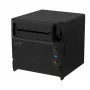 SEIKO RP-F10-K27J1-3 10819 BLK EU Impresora POS RP-F10 LAN/USB-A