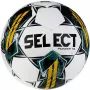 Select Pioneer TB 5 FIFA Basic Balón de fútbol blanco negro verde