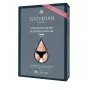 Selenacare Bladderleak Underwear braguita negro / M