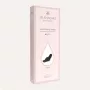 Selenacare Protector lavable / 1 - Protector menstrual reutilizable para flujo ligero a moderado