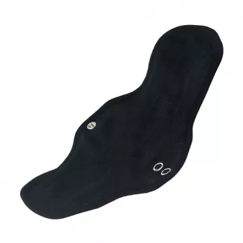 Selenacare compresas lavables (pack de 3) / 2