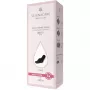 Selenacare compresas lavables (pack de 3) / 2