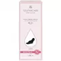 Selenacare discos lavables (pack de 3) / 3+