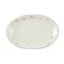 Seltmann Marie-Luise Streublume Bandeja ovalada 31 x 21 cm