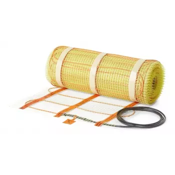 SEN Manta térmica 150W/m² 3,0m²