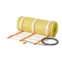 SEN Manta térmica 150W/m² 3,0m²