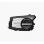 SENA 50C-01 Cámara para moto e intercomunicador con audio Harman Kardon
