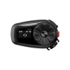 SENA 5S intercomunicador Bluetooth para moto, pack doble
