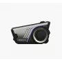 SENA 60S EVO sistema de comunicación Mesh para moto
