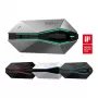 Sistema de comunicación para moto SENA 60X con SOUND BY BOSE Dual Pack
