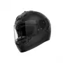 SENA PHANTOM ANC casco integral inteligente con Mesh Intercom, negro mate, XXL