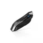 SENA SPIDER X Sistema de comunicación Mesh para moto slim, pack doble