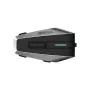 Sena VORTEX-01D pack doble intercomunicador de moto Mesh y Bluetooth (conjunto de 2)