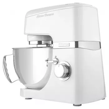 Batidora de vaso SENCOR STM 6350WH, 1000 W, 4,5 L, Blanco