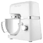 Batidora de vaso SENCOR STM 6350WH, 1000 W, 4,5 L, Blanco