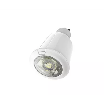 Sengled Boost GU10