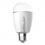 Sengled Bombilla Element