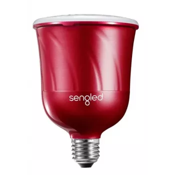 Sengled Pulse Master Rojo