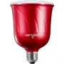 Sengled Pulse Satellite rojo