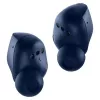 Sennheiser Accentum TWS Auriculares azul