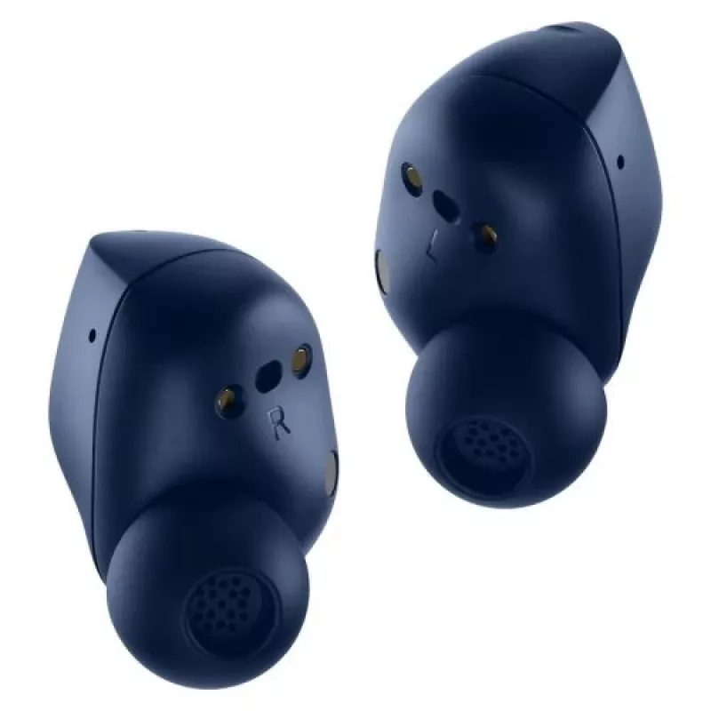 Sennheiser Accentum TWS Auriculares azul