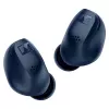 Sennheiser Accentum TWS Auriculares azul