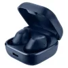 Sennheiser Accentum TWS Auriculares azul