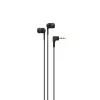 Sennheiser EK IEM G4-A1 - Receptor estéreo compacto, 470–516 MHz