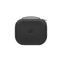 Sennheiser HD 480/490 PRO ETUI - funda de transporte para HD 480/490 PRO