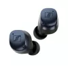 Sennheiser MOMENTUM True Wireless 4 – auriculares in-ear True Wireless con ANC adaptativo y aptX Lossless, denim