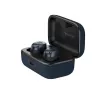 Sennheiser MOMENTUM True Wireless 4 – auriculares in-ear True Wireless con ANC adaptativo y aptX Lossless, denim