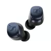 Sennheiser MOMENTUM True Wireless 4 – auriculares in-ear True Wireless con ANC adaptativo y aptX Lossless, denim
