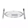 Sennheiser TeamConnect Ceiling Medium TCC M-F-W micrófono de techo para montaje enrasado (blanco) - 700170