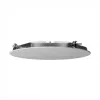 Sennheiser TeamConnect Ceiling Medium TCC M-F-W micrófono de techo para montaje enrasado (blanco) - 700170