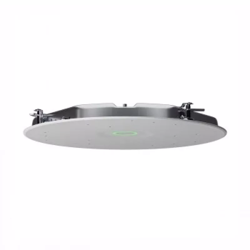 Sennheiser TeamConnect Ceiling Medium TCC M-F-W micrófono de techo para montaje enrasado (blanco) - 700170