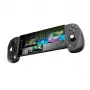 Serafim S3 mando para gaming en la nube versión Android