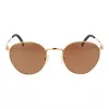 SERENGETI 8929 gafas de sol unisex, 50/21/140 mm