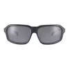 SERENGETI Enzo Gafas de sol para hombre SS571005-S Polarizado Fotocromático 63mm