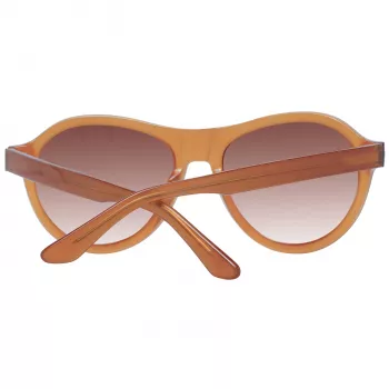 SERENGETI SS527002 gafas de sol para hombre, 56/18/150 mm