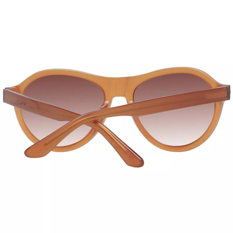 SERENGETI SS527002 gafas de sol para hombre, 56/18/150 mm