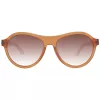 SERENGETI SS527002 gafas de sol para hombre, 56/18/150 mm