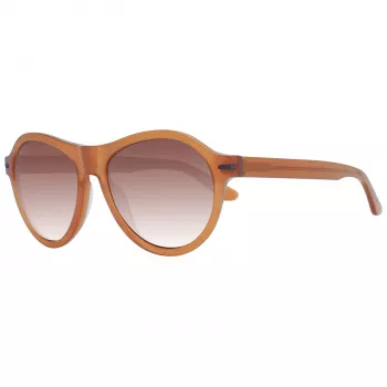 SERENGETI SS527002 gafas de sol para hombre, 56/18/150 mm