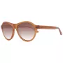 SERENGETI SS527002 gafas de sol para hombre, 56/18/150 mm