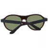 SERENGETI SS527004 gafas de sol para hombre, 56/18/150 mm