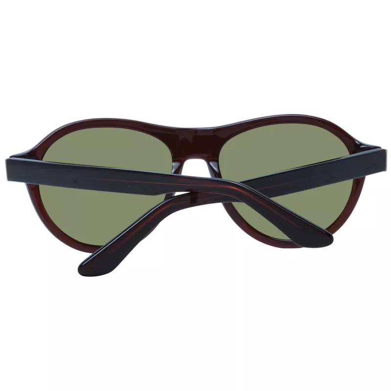 SERENGETI SS527004 gafas de sol para hombre, 56/18/150 mm