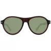 SERENGETI SS527004 gafas de sol para hombre, 56/18/150 mm