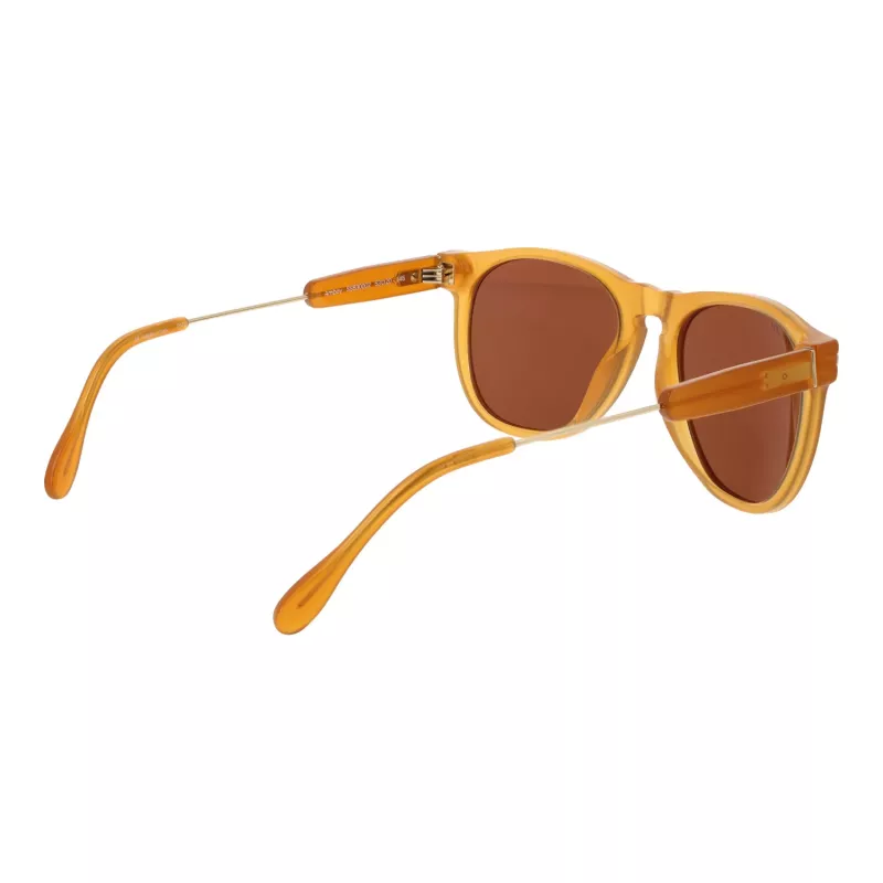 SERENGETI SS530002 gafas de sol de hombre, 53/20/145 mm