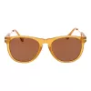 SERENGETI SS530002 gafas de sol de hombre, 53/20/145 mm