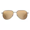 SERENGETI MAN Gafas de sol SS543001 53/18/145 mm
